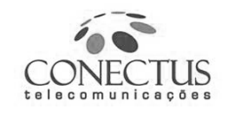 conectus