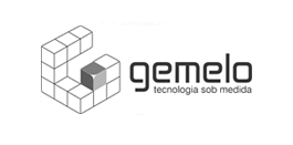 gemelo