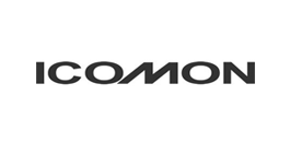 icomon