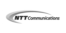 ntt_comunications