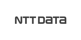 nttdata