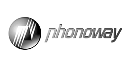 phonoway