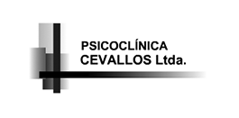 psicoclinica_Cevallor