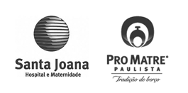 santa_joan_pro_matre