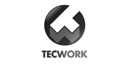 tecwork