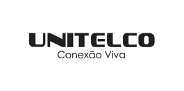 unitelco